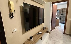 Nocciolino Home